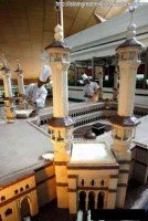 gateau al-haram 1