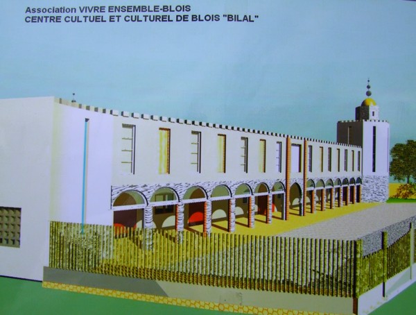 mosquee-bilal-blois