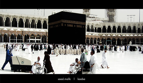 mosquee_kaaba