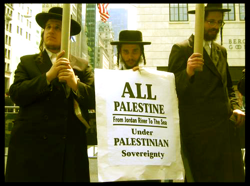 palestine for palestinian