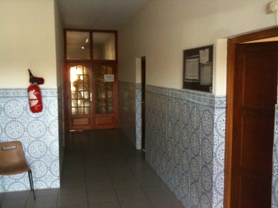 mosquée de romorantin 2