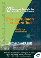 27 RAMF affiche 1
