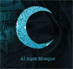 alaqsa_jerusalem al aqsa