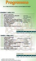 programme1