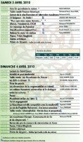 programme2