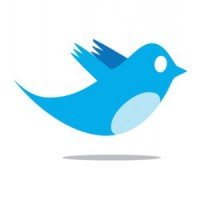 twitter_bird_logo