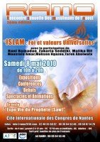 RAMO 2010