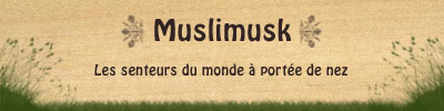 muslimusk