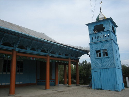 mosquée-minaret-dungan