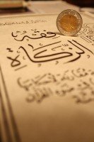 zakat