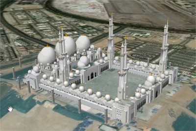 Sheikh Zayed Mosquee-w1024-h1024