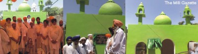sikh-muslmans-mosquee