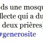 Twitter  Al-kanz.org