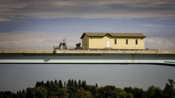 mosque-inuvik