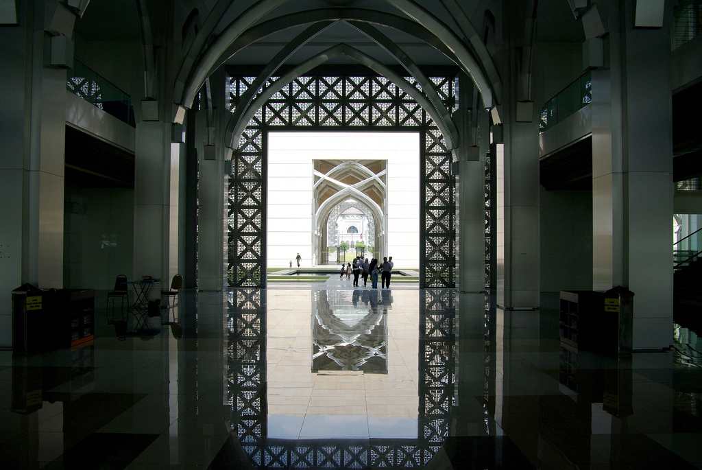 entree_mosque