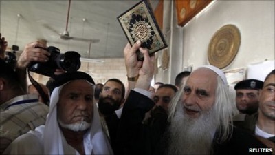 imam_mosquée_bbc