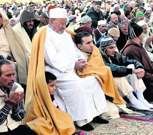 priere aid beziers froid priere aid beziers froid