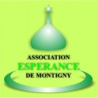 logo montigny 