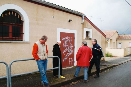sud ouest mosquée tag sud ouest mosquée tag
