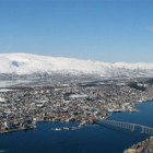 tromso