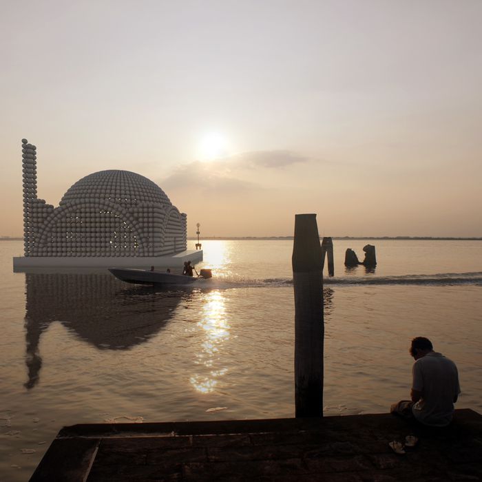 mosquee a venise 1 mosquee a venise 1