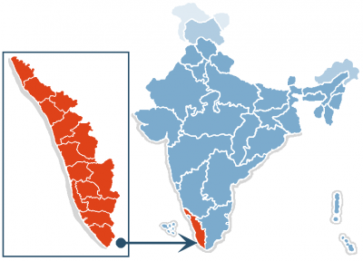 carte_inde_kerala