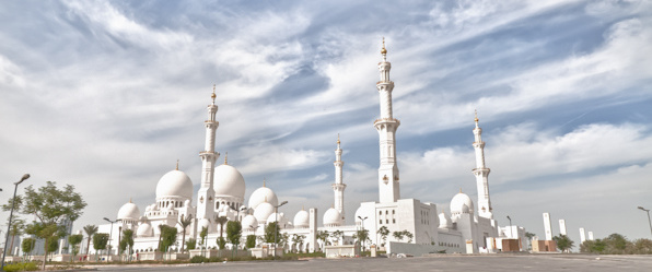 mosque-abu-dhabi