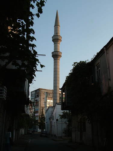 mosque-batoumi-georgie