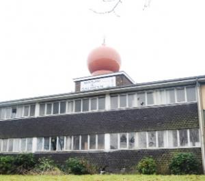 mosque-blackburn