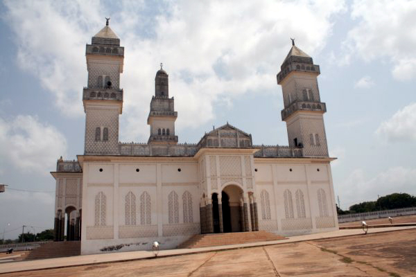 mosquee-cote-ivoire-13-01-2011