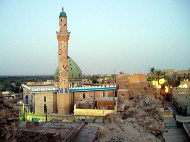mosquee-irak-09-012011
