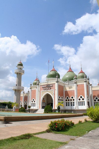 mosquee-pattani-thailande-17-01-2011