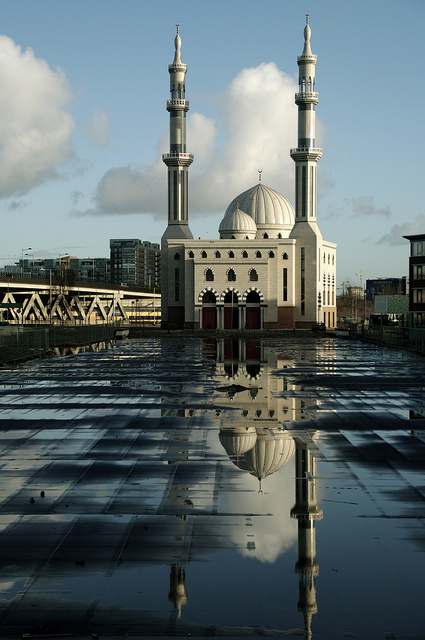 mosquee-rotterdam-15-01-2011