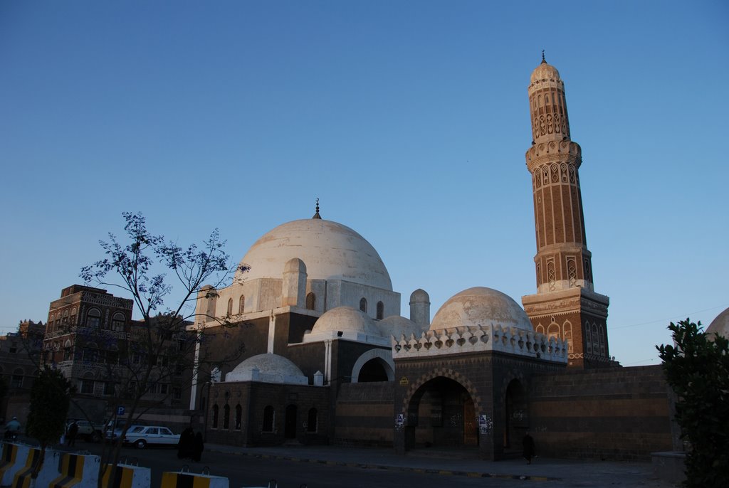 mosquee-yemen-bakiriya