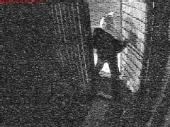 photo de surveillance