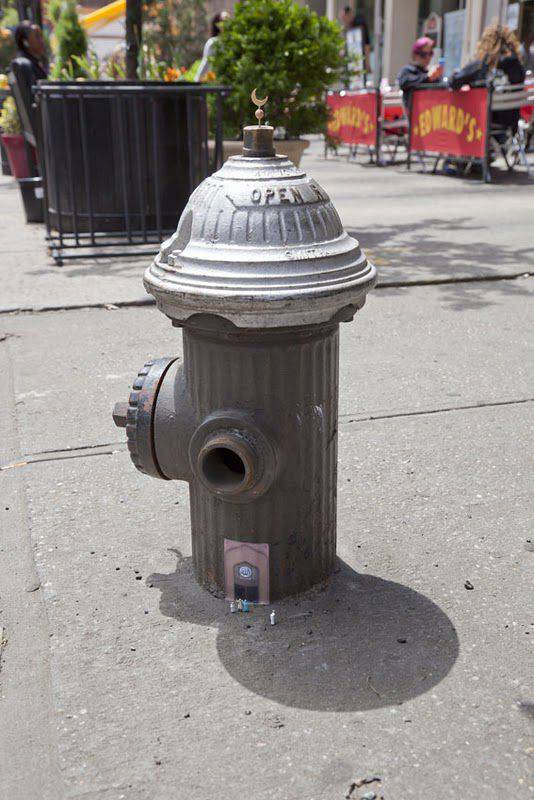 mosquee-mininiature-ensemble La mosquée anti-feu