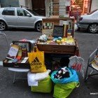 IMG_6821