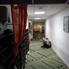 IMG_6822