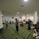 IMG_6827