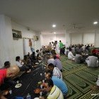 IMG_6841