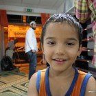 IMG_6847