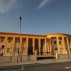 Libourne (13)