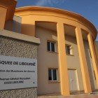 Libourne (14)