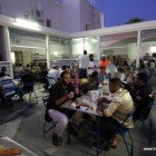 Montpellier-rtt (1)