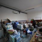 Montpellier-rtt (5)