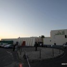 Montpellier-rtt (9)