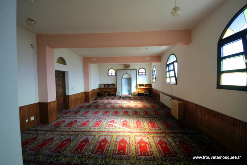 rrt-farebersviller (5)