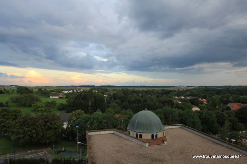 rrt-farebersviller (6)