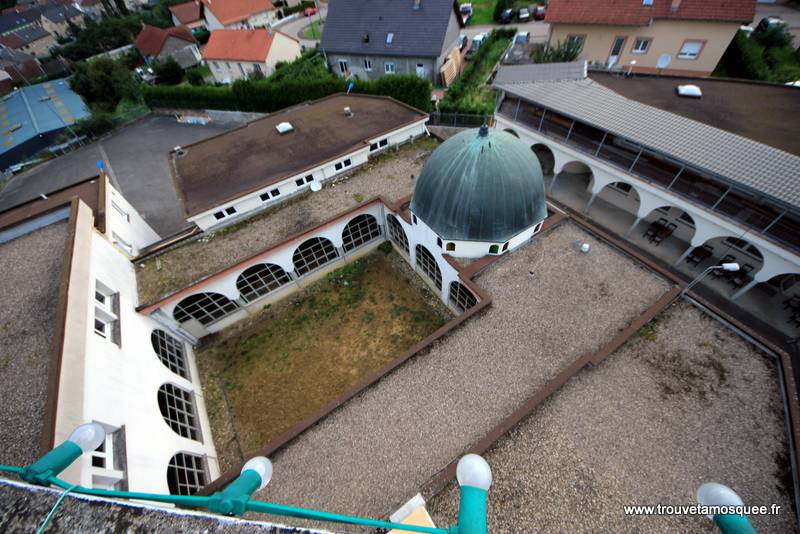 rrt-farebersviller (7)