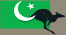 Australie Islam